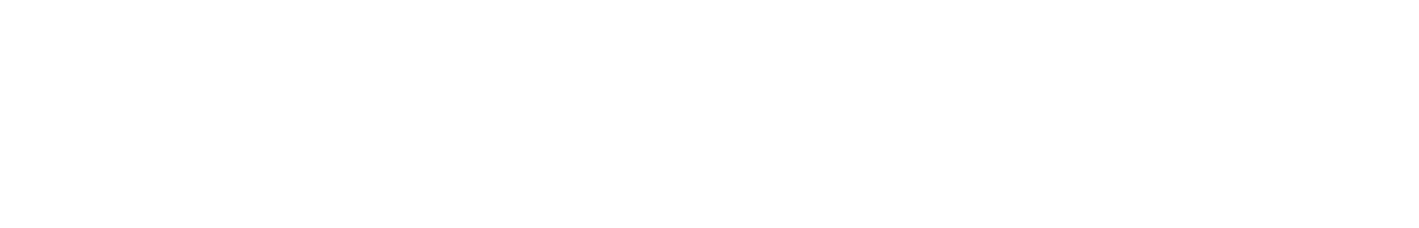 Techhouse Planet