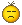 :sm: