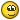 :a_d: