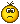 :ac: