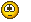 :ak: