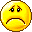 :bad:
