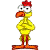 :chikendance: