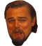 :di: