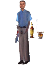 :vasia:
