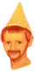:huan: