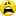:icondown:
