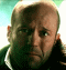 :jason: