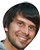 :kaks2: