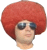 :kaks: