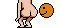 :kissass:
