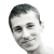 :koss: