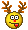 :olen: