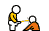 :piu: