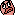 :rage: