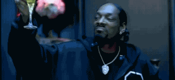 :snoop: