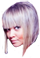 :varina: