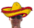 :vos: