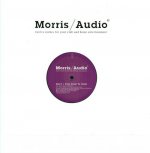 scsi-9_-_from_cover_to_cover-vinyl-2003-tronik.jpg