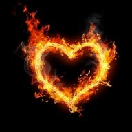 HeartOfDarkness