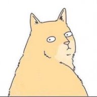 Nikoteen