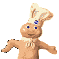 bulik