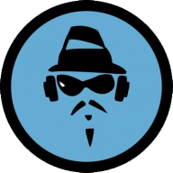 audioburglar
