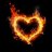 HeartOfDarkness