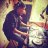 sashalightdj