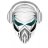DJIZER