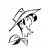 Dj Lucky Luke