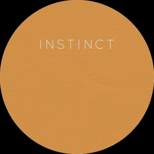 01. Pinder - Speedy P (original mix).mp3