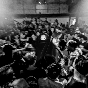skrillex-fred-again-flowdan-rumble.mp3