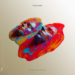 Tinlicker feat. Jamie Irrepressible - I Am Free (extended mix)