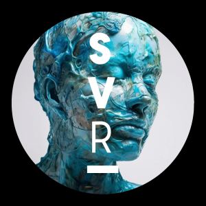 Jamie Fairley - Doppler Shift (original mix)