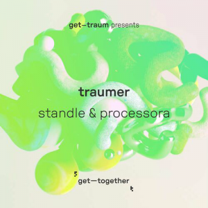 Traumer - Standle (original mix)