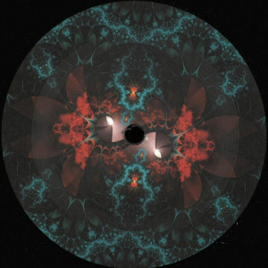 Arapu - End Of That (original mix)